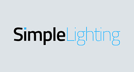 Simplelighting.co.uk