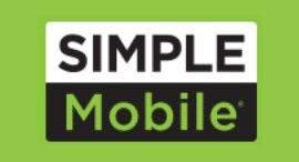 Simplemobile.com