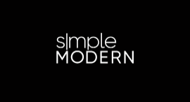 Simplemodern.com