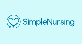 Simplenursing.com