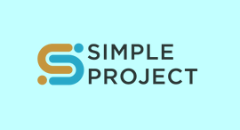 Simpleprojectus.com