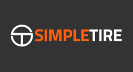 Get Offers with SimpleTire Email Sign-up