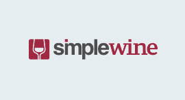 Simplewine.ru