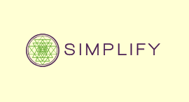 Simplifyhemp.com