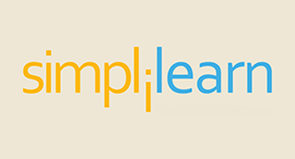Simplilearn.com