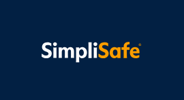 Simplisafe.co.uk