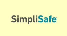 Simplisafe.com