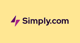 Simply.co.tz