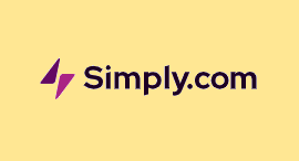 Simply.com