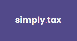 Simply.tax