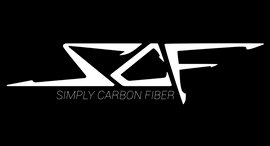 Simplycarbonfiber.com