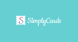 Simplycards.com