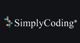 Simplycoding.org