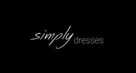 Simplydresses.com