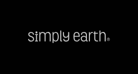 Simplyearth.com