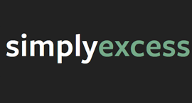 Simplyexcess.com