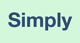 Simplyhe.com