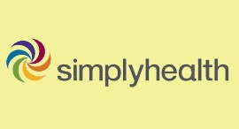 Simplyhealth.co.uk