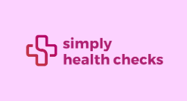 Simplyhealthchecks.com