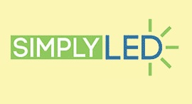 Simplyled.co.uk