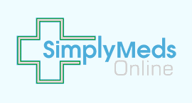 Simplymedsonline.co.uk