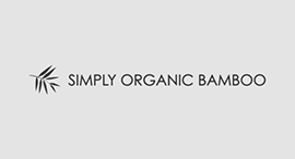 Simplyorganicbamboo.com