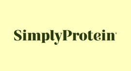 Simplyprotein.com