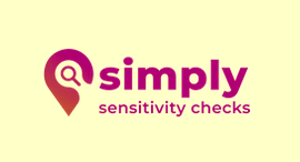 Simplysensitivitychecks.com