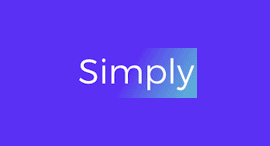 Simplyshop.hu