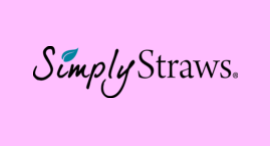 Simplystraws.com