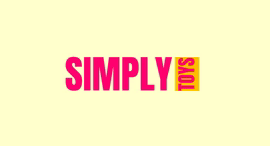 Simplytoys.co.uk
