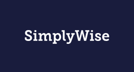 Simplywise.com