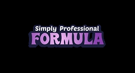 Simproformula.com