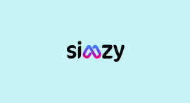 Simzy.com