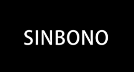 Sinbono.com