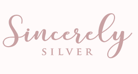 Sincerelysilver.co