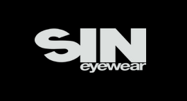 Sineyewear.com.au