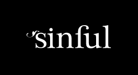 Sinful.co.uk