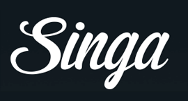 Singa.com