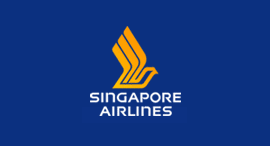 Special Offers Available at Singapore Airlines