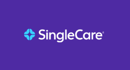 Singlecare.com