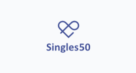 Singles50.cz
