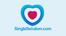 Singlesolution.com