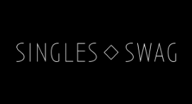 Singlesswag.com