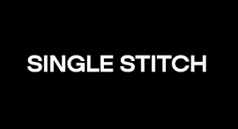 Singlestitch.com