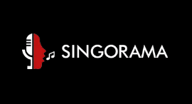 Singorama.com