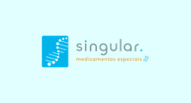 Singularmedicamentos.com.br