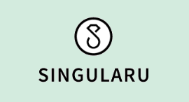 Singularu.com