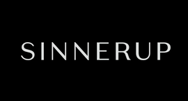 Sinnerup.de