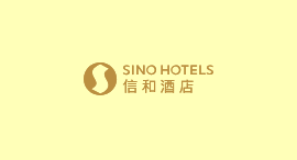 Sino-Hotels.com